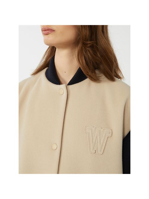 WKDELLISSE MAXMARA WEEKEND | 261548107160031